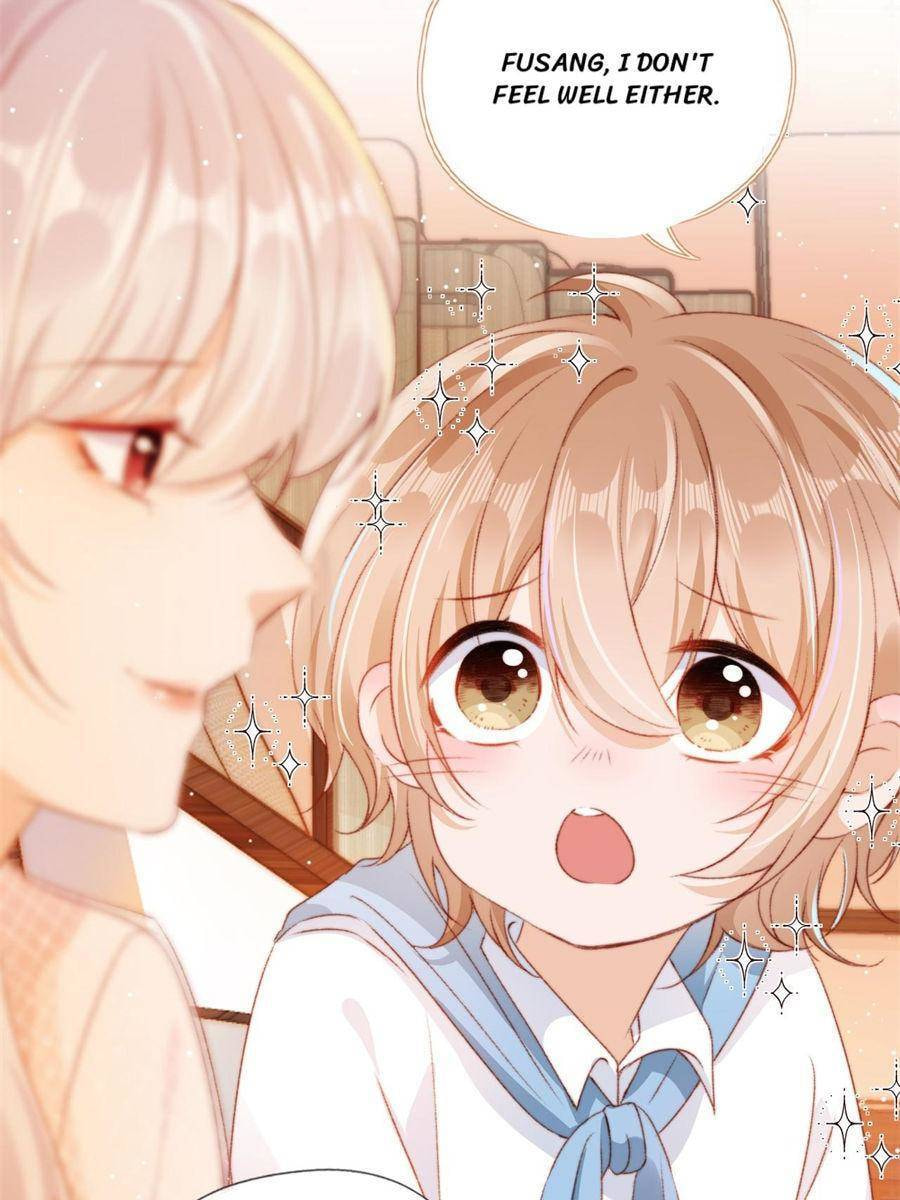 Breed Future Male Leads Chapter 11 page 15 - 