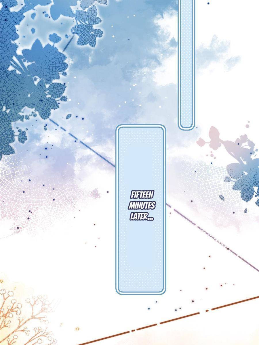 Breed Future Male Leads Chapter 11 page 19 - 