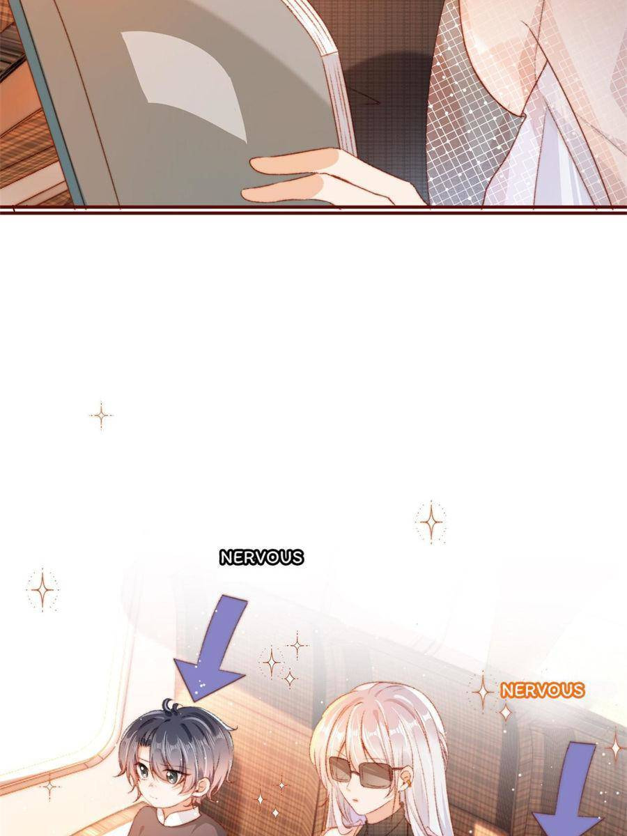 Breed Future Male Leads Chapter 11 page 3 - 