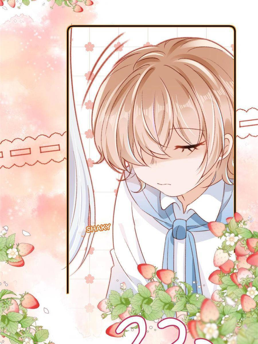 Breed Future Male Leads Chapter 11 page 24 - 