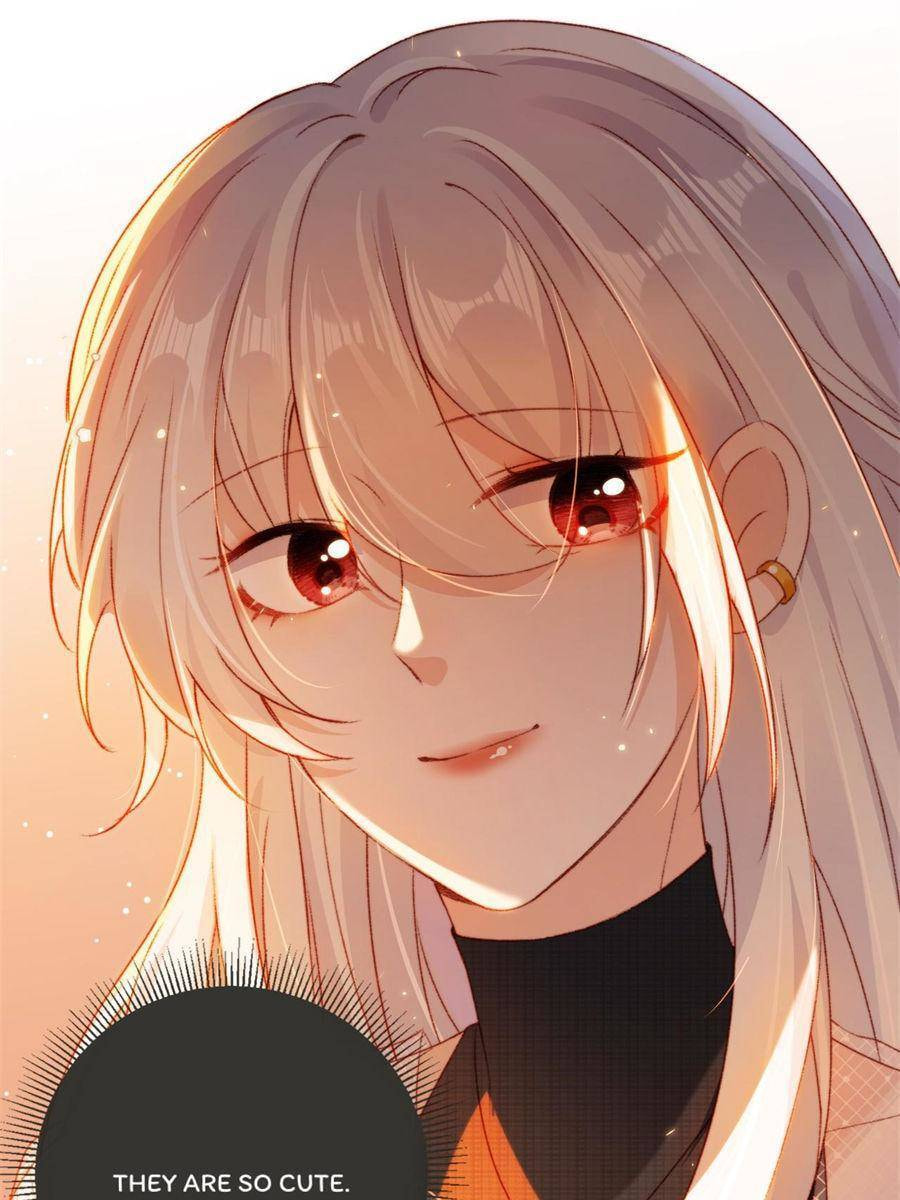 Breed Future Male Leads Chapter 11 page 26 - 