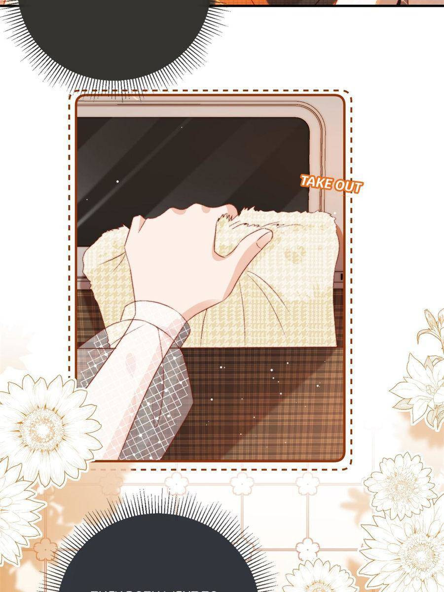 Breed Future Male Leads Chapter 11 page 27 - 