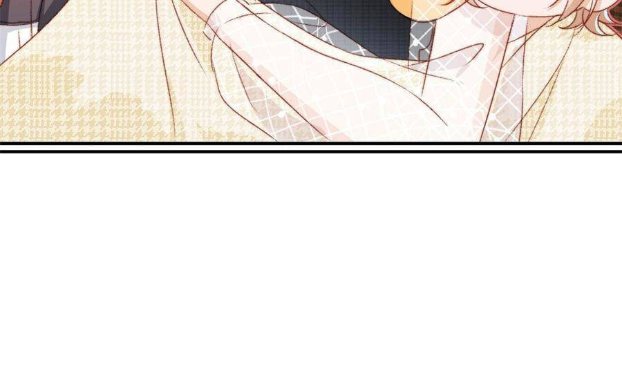 Breed Future Male Leads Chapter 11 page 34 - 