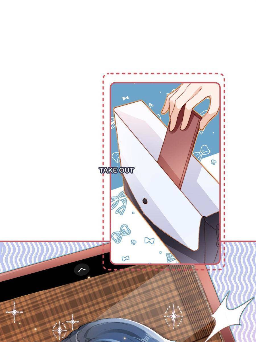Breed Future Male Leads Chapter 11 page 35 - 