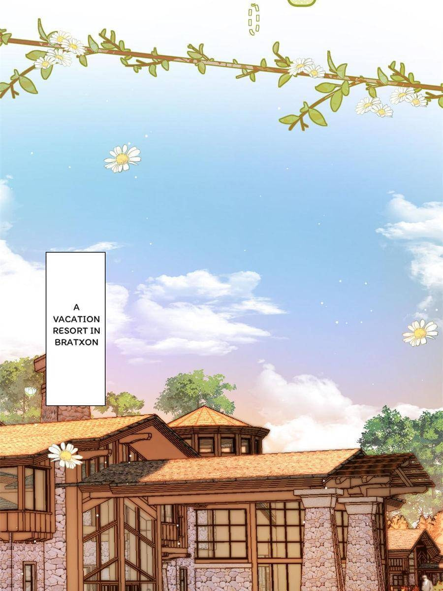 Breed Future Male Leads Chapter 11 page 41 - 