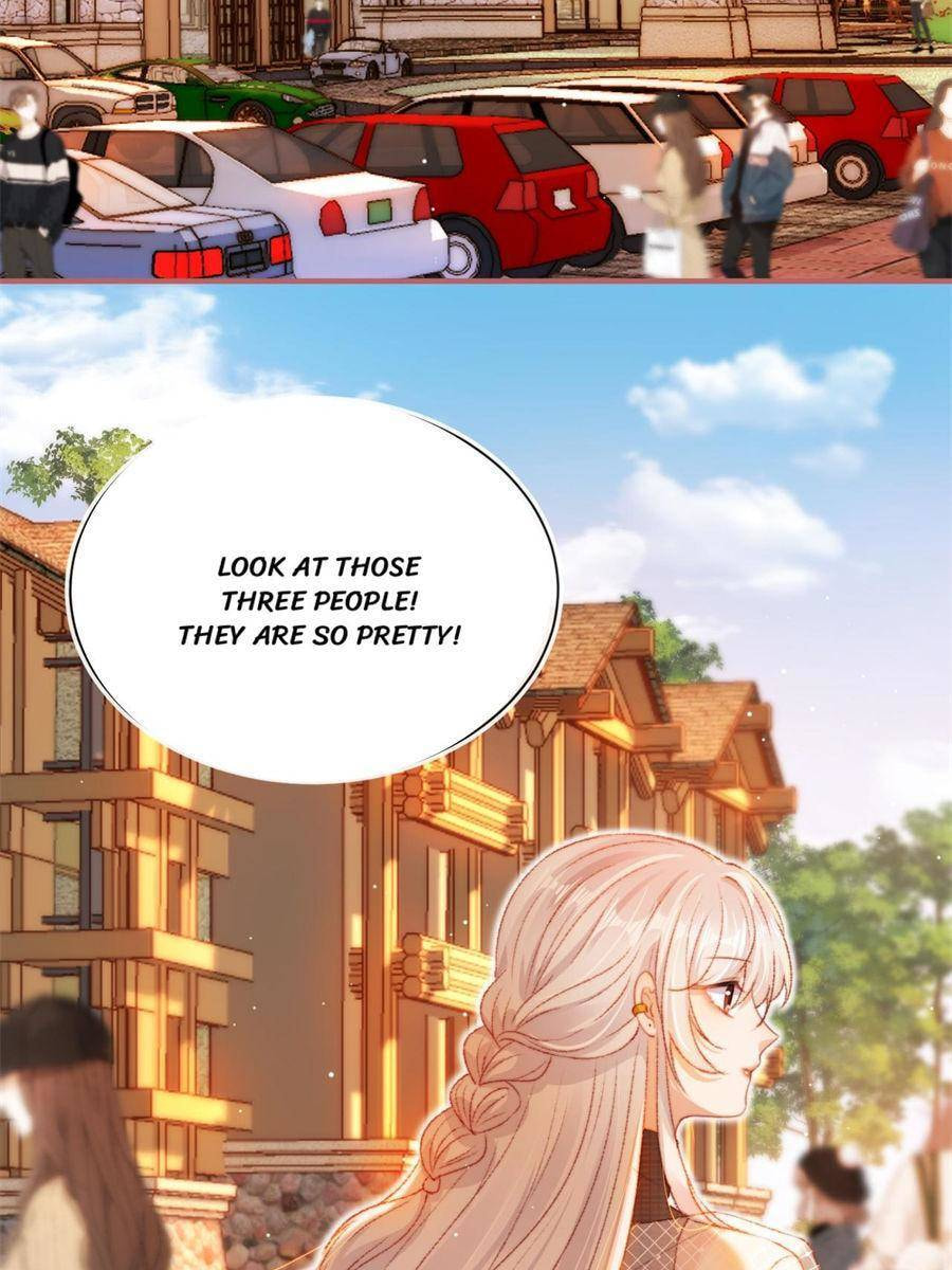 Breed Future Male Leads Chapter 11 page 42 - 