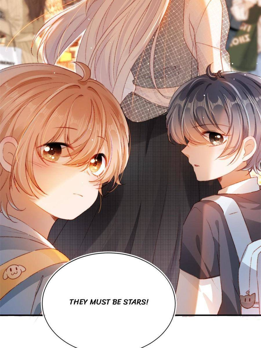 Breed Future Male Leads Chapter 11 page 43 - 