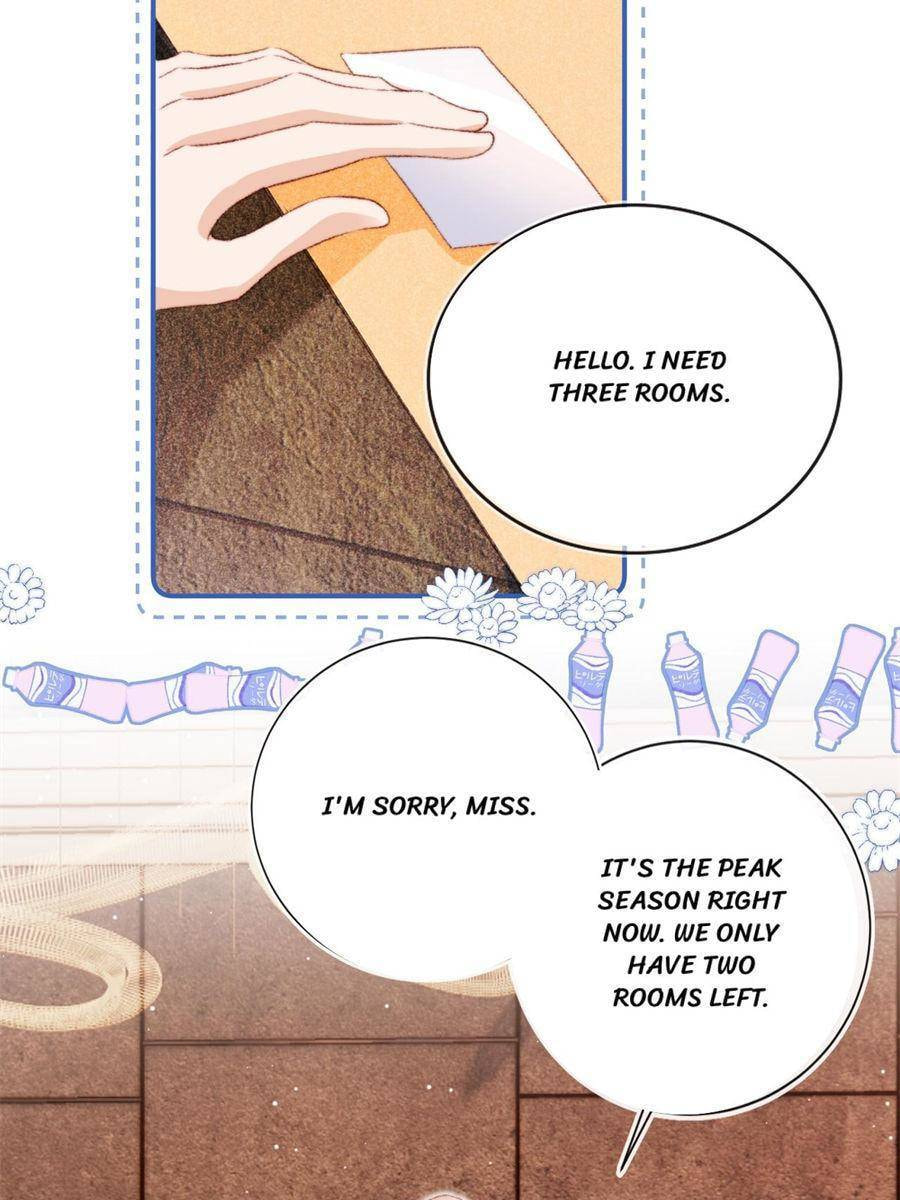 Breed Future Male Leads Chapter 11 page 47 - 