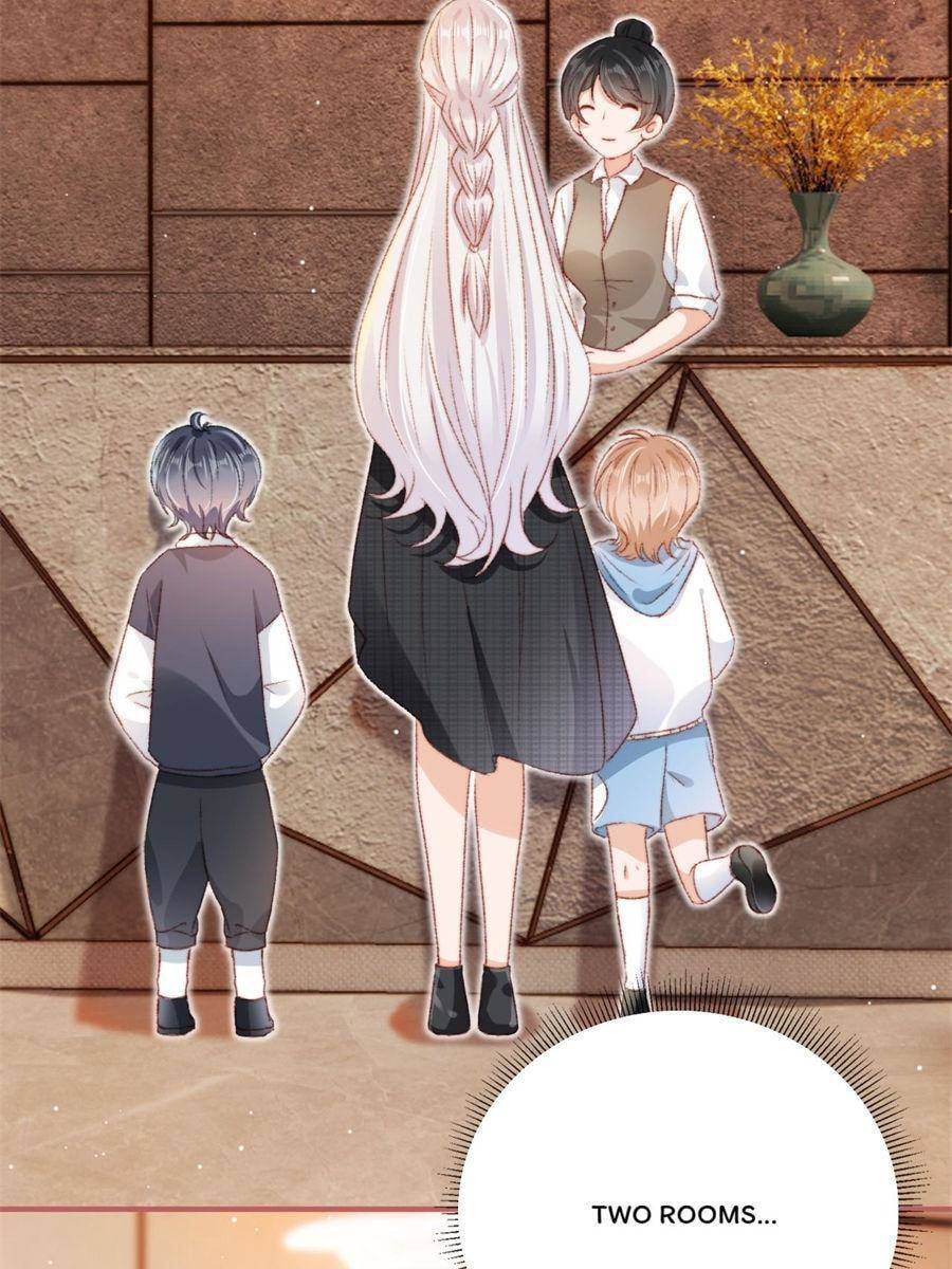 Breed Future Male Leads Chapter 11 page 48 - 