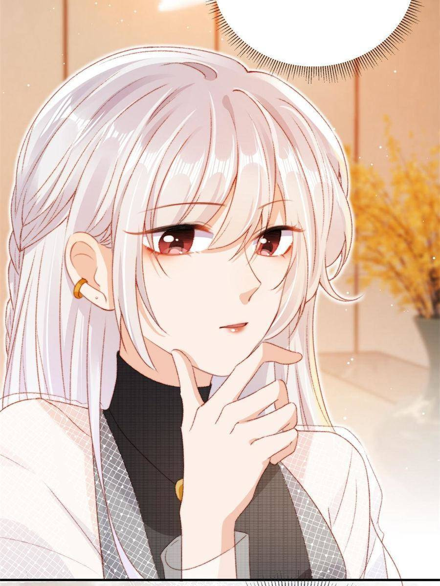 Breed Future Male Leads Chapter 11 page 49 - 