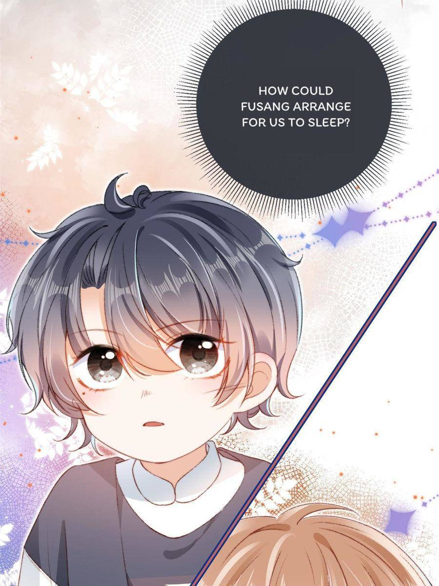Breed Future Male Leads Chapter 11 page 50 - 