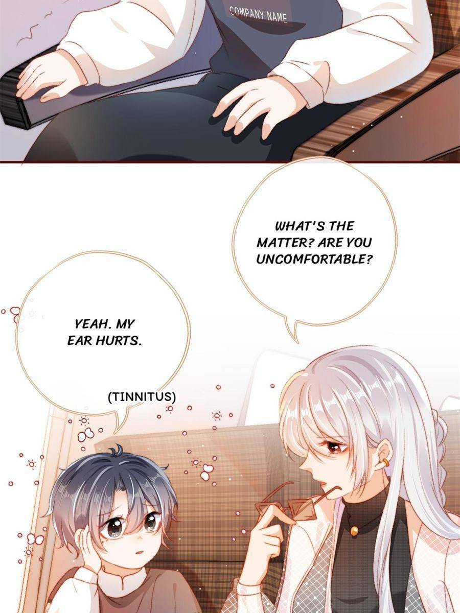 Breed Future Male Leads Chapter 11 page 6 - 