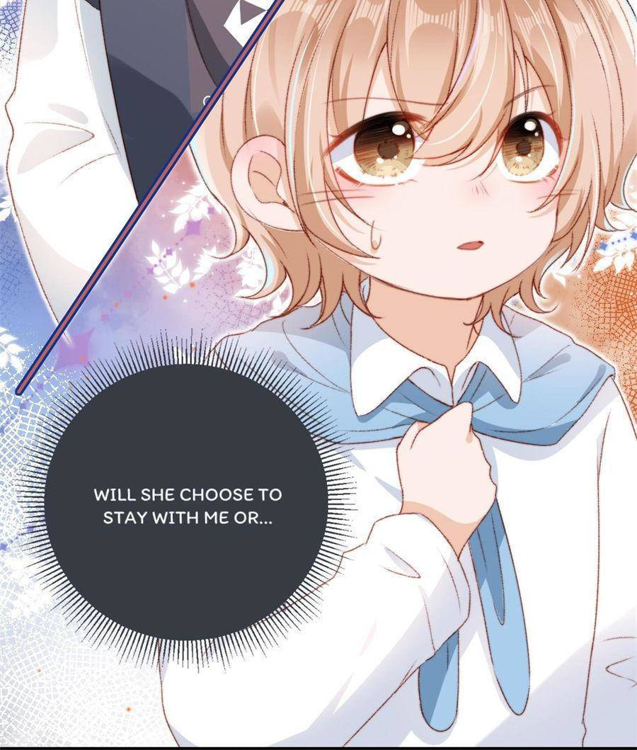Breed Future Male Leads Chapter 11 page 51 - 