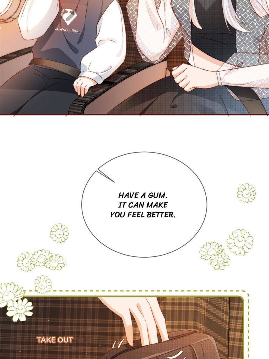 Breed Future Male Leads Chapter 11 page 7 - 