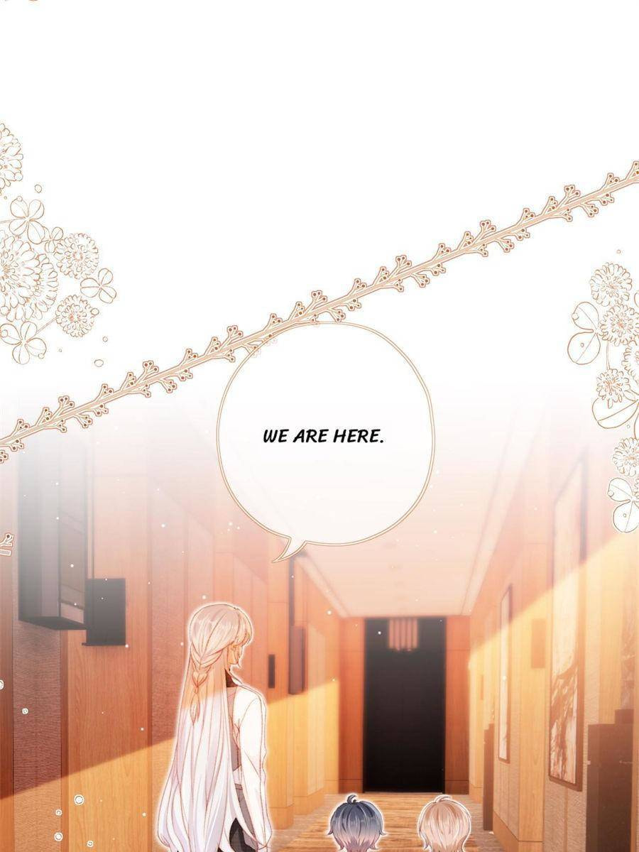 Breed Future Male Leads Chapter 12 page 1 - 