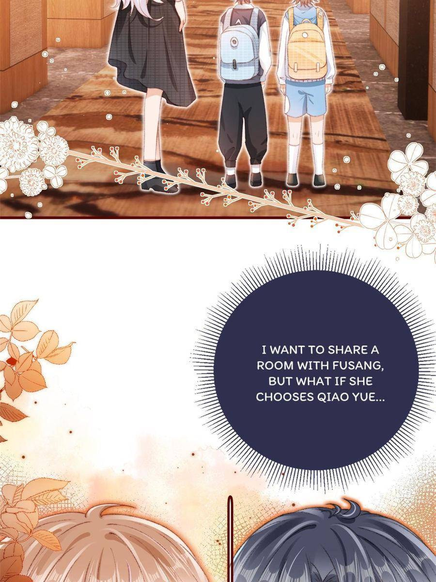 Breed Future Male Leads Chapter 12 page 2 - 