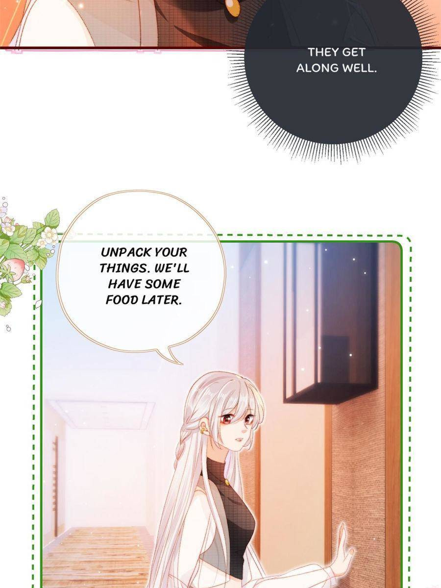 Breed Future Male Leads Chapter 12 page 11 - 