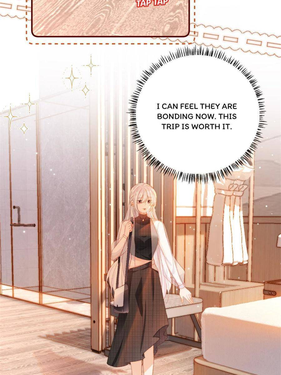Breed Future Male Leads Chapter 12 page 14 - 