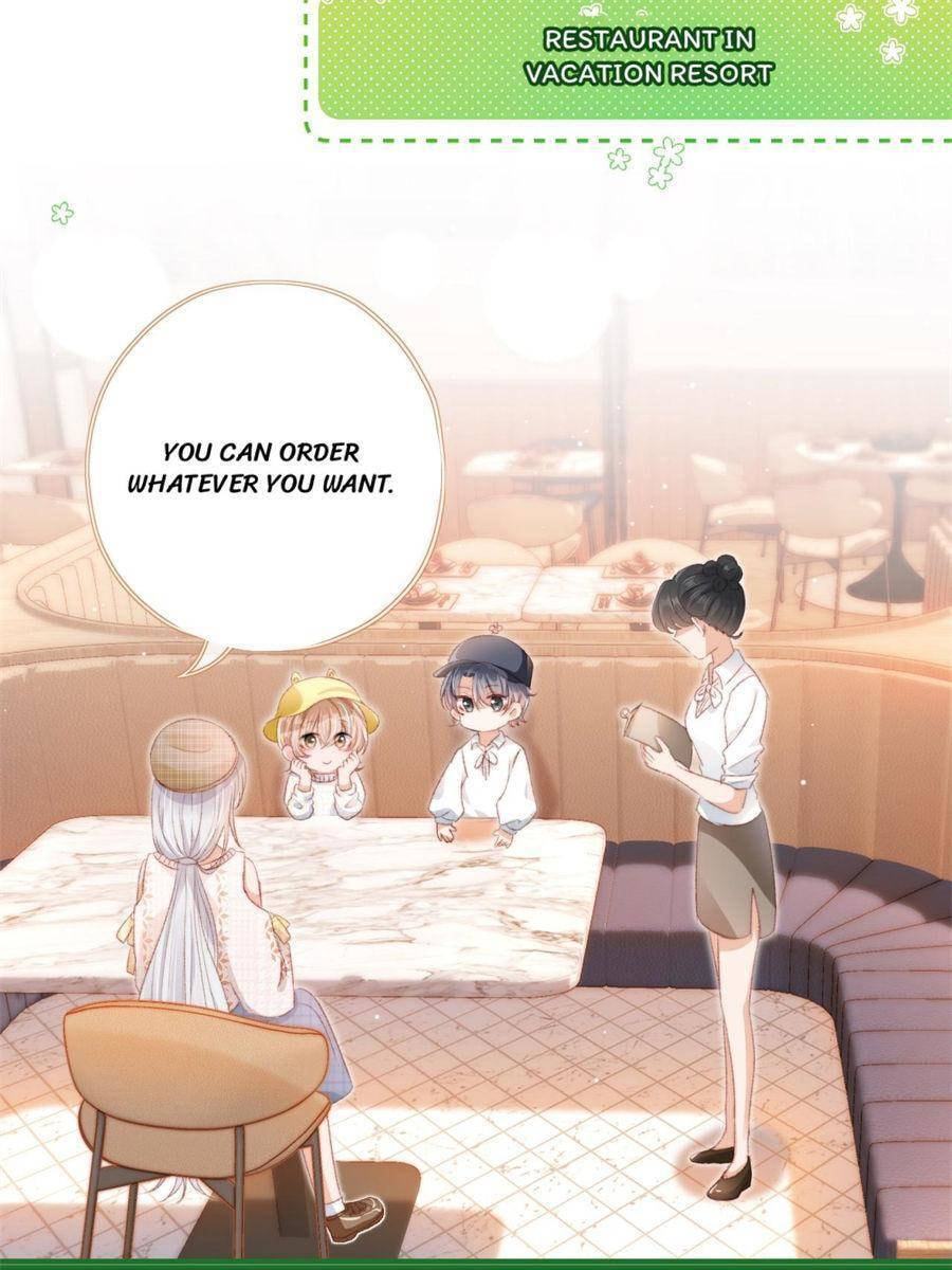 Breed Future Male Leads Chapter 12 page 26 - 