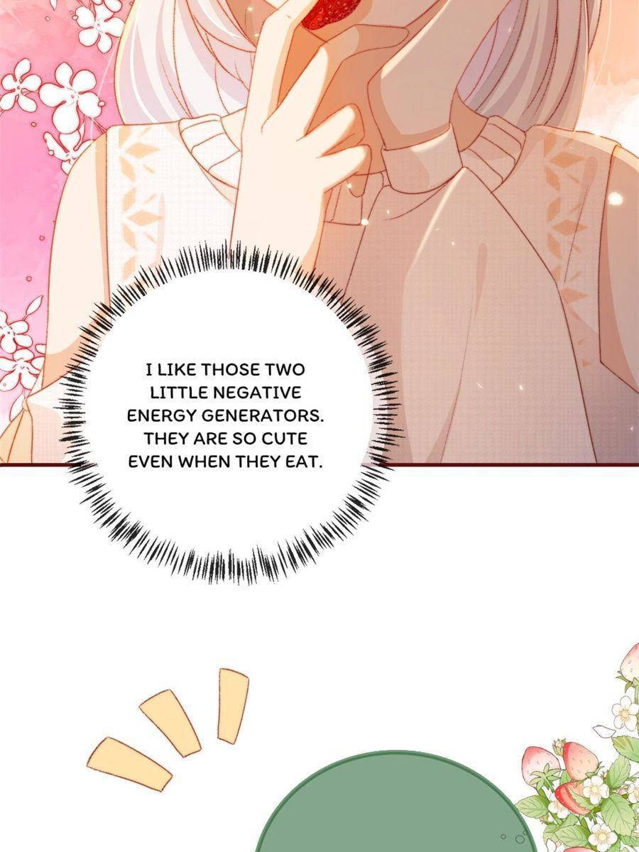 Breed Future Male Leads Chapter 12 page 36 - 