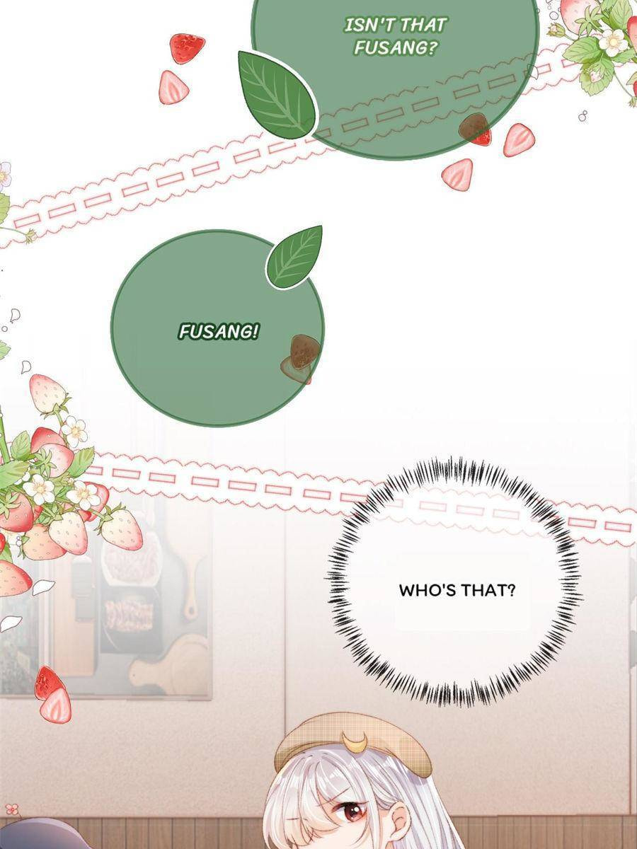 Breed Future Male Leads Chapter 12 page 37 - 