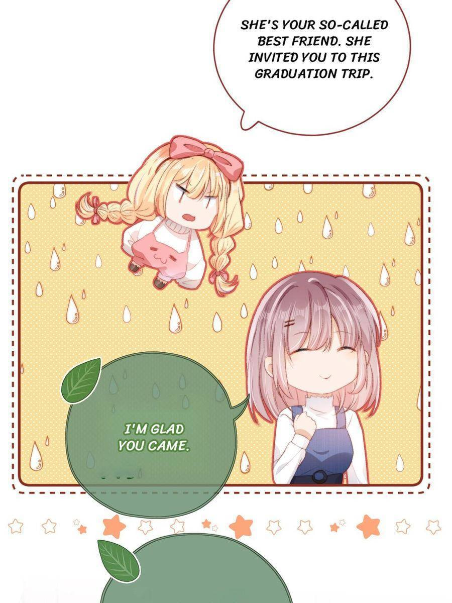 Breed Future Male Leads Chapter 12 page 40 - 