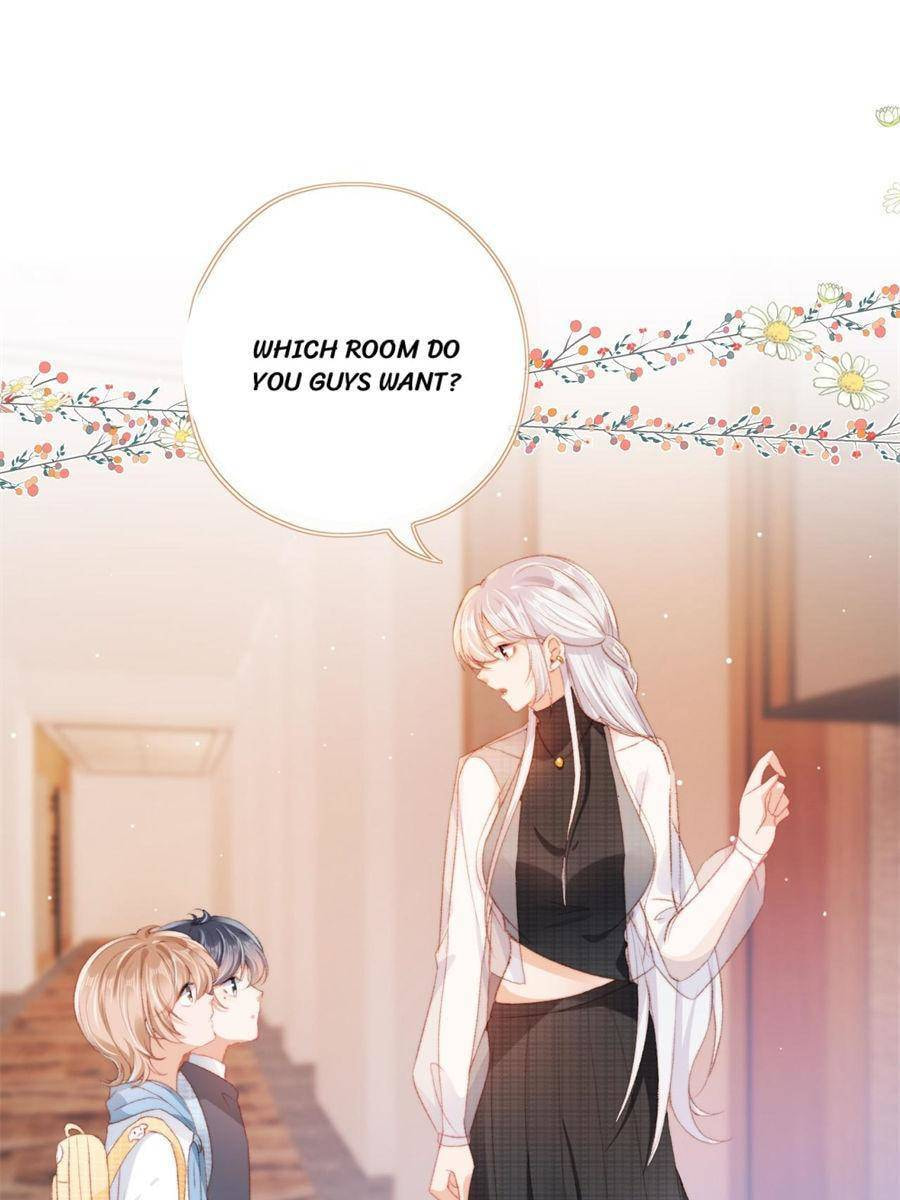 Breed Future Male Leads Chapter 12 page 5 - 