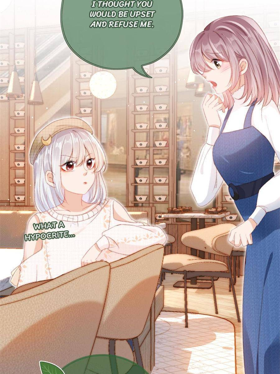 Breed Future Male Leads Chapter 12 page 41 - 