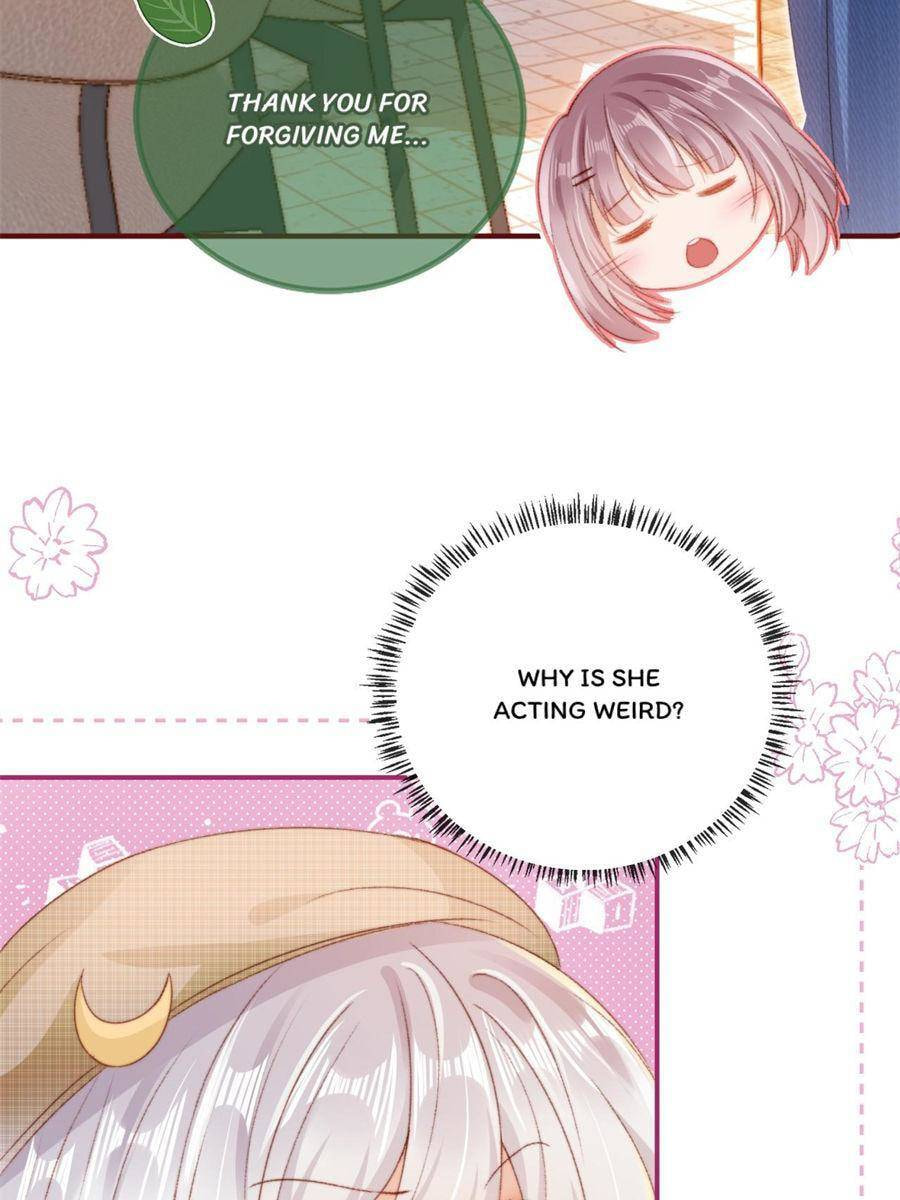 Breed Future Male Leads Chapter 12 page 42 - 