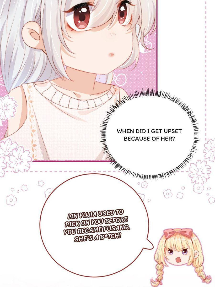 Breed Future Male Leads Chapter 12 page 43 - 