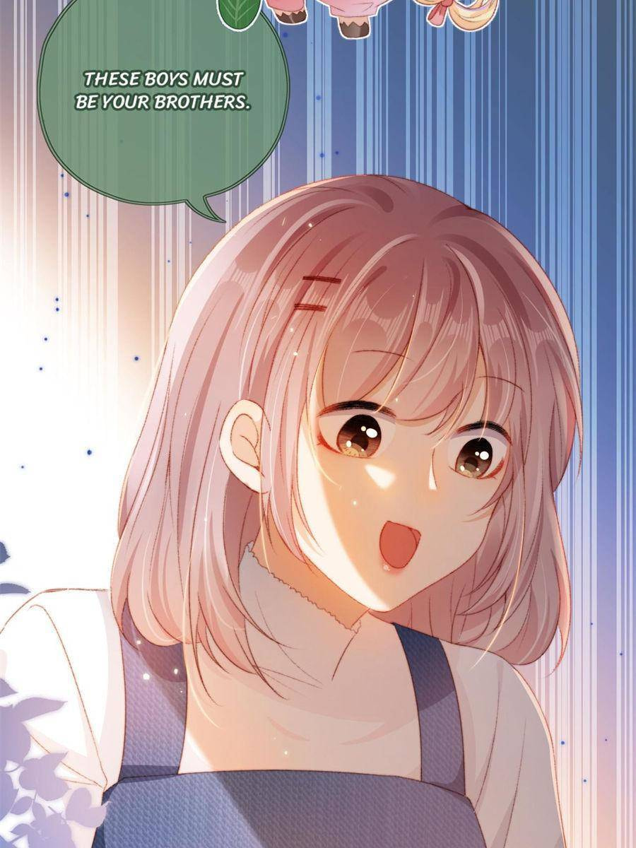 Breed Future Male Leads Chapter 12 page 45 - 