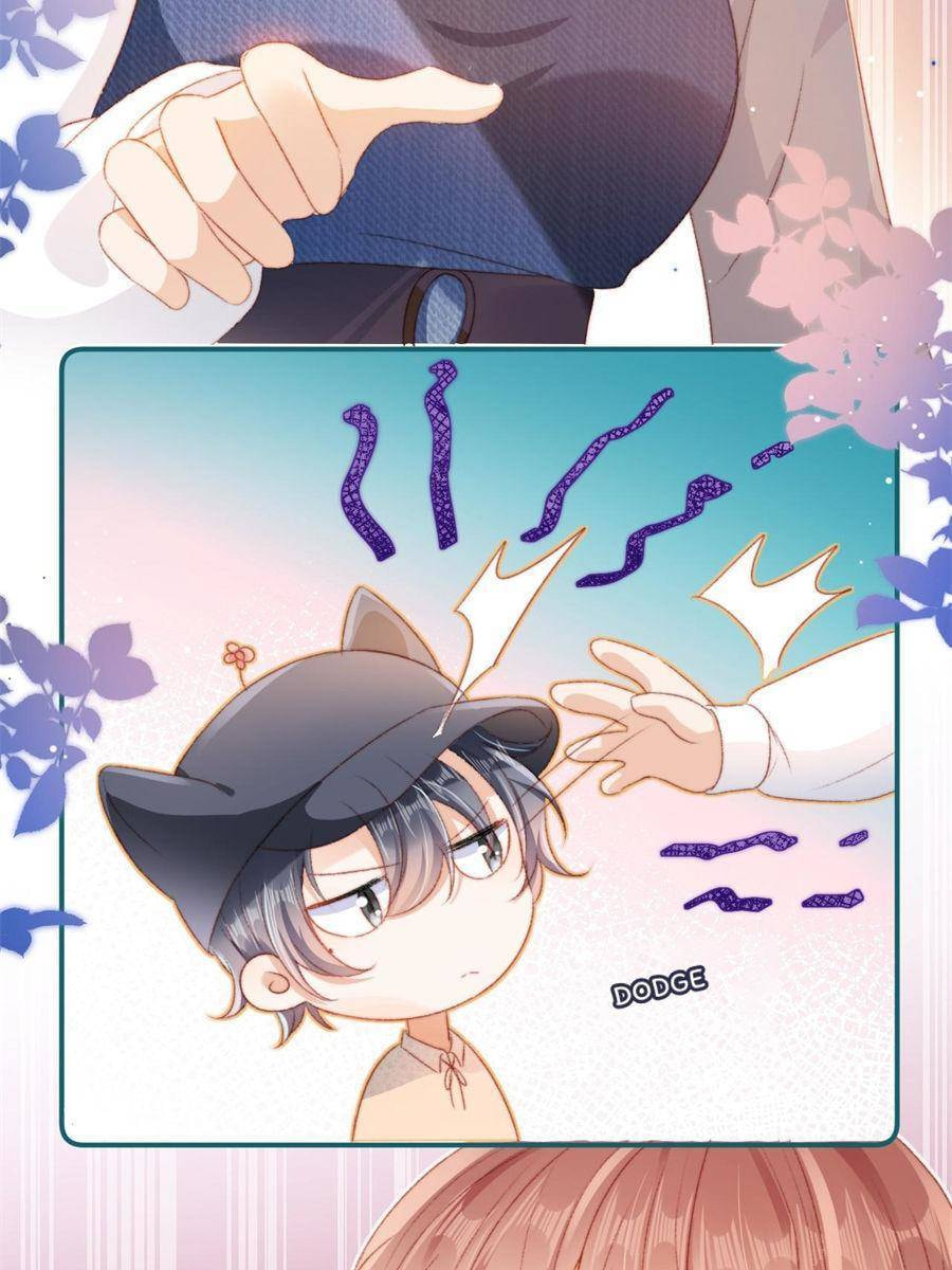 Breed Future Male Leads Chapter 12 page 46 - 