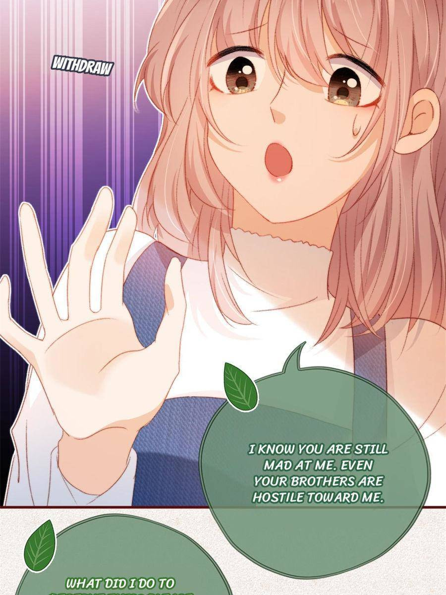 Breed Future Male Leads Chapter 12 page 47 - 