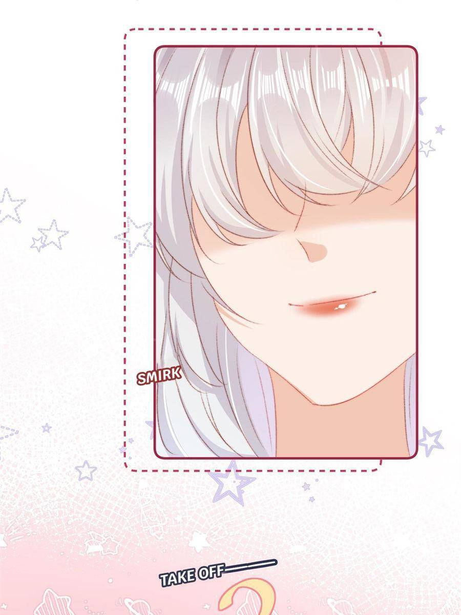 Breed Future Male Leads Chapter 12 page 49 - 
