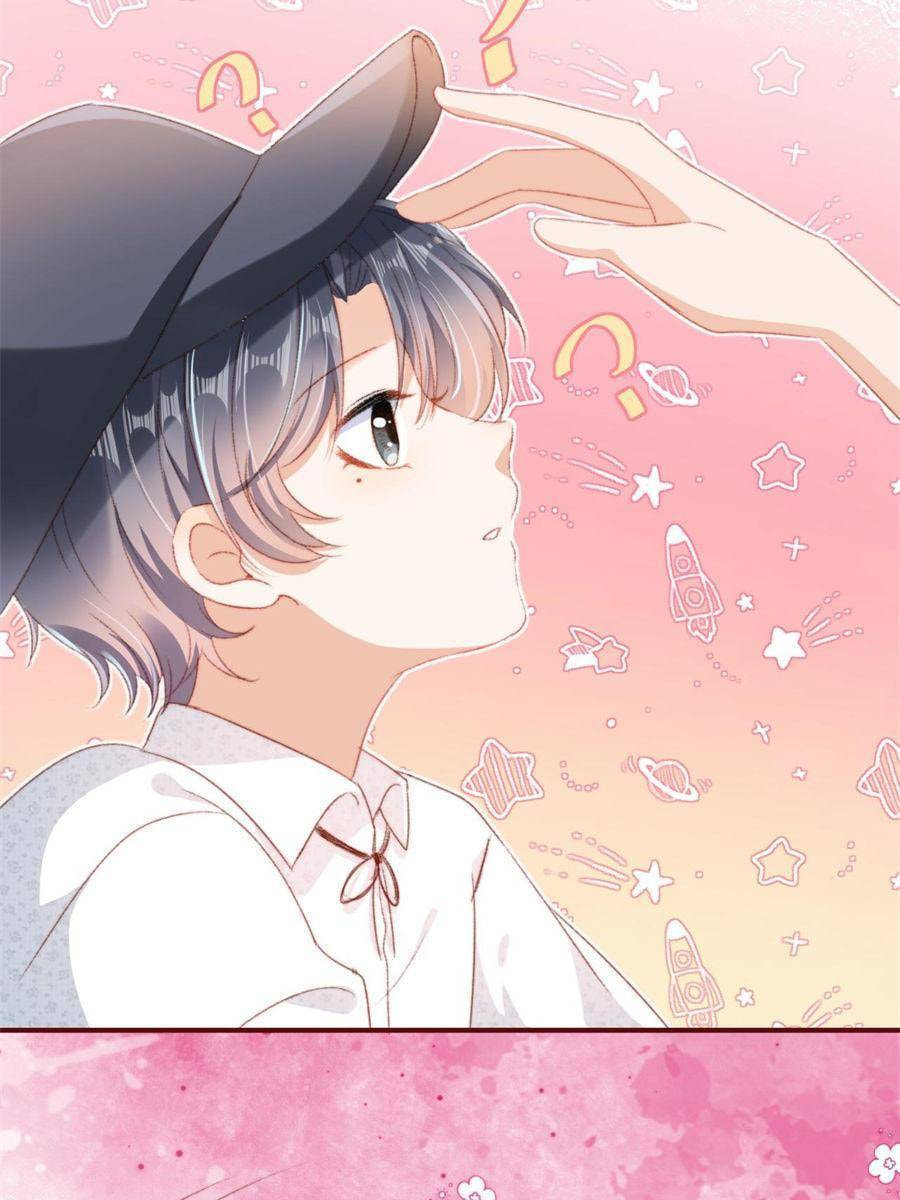 Breed Future Male Leads Chapter 12 page 50 - 