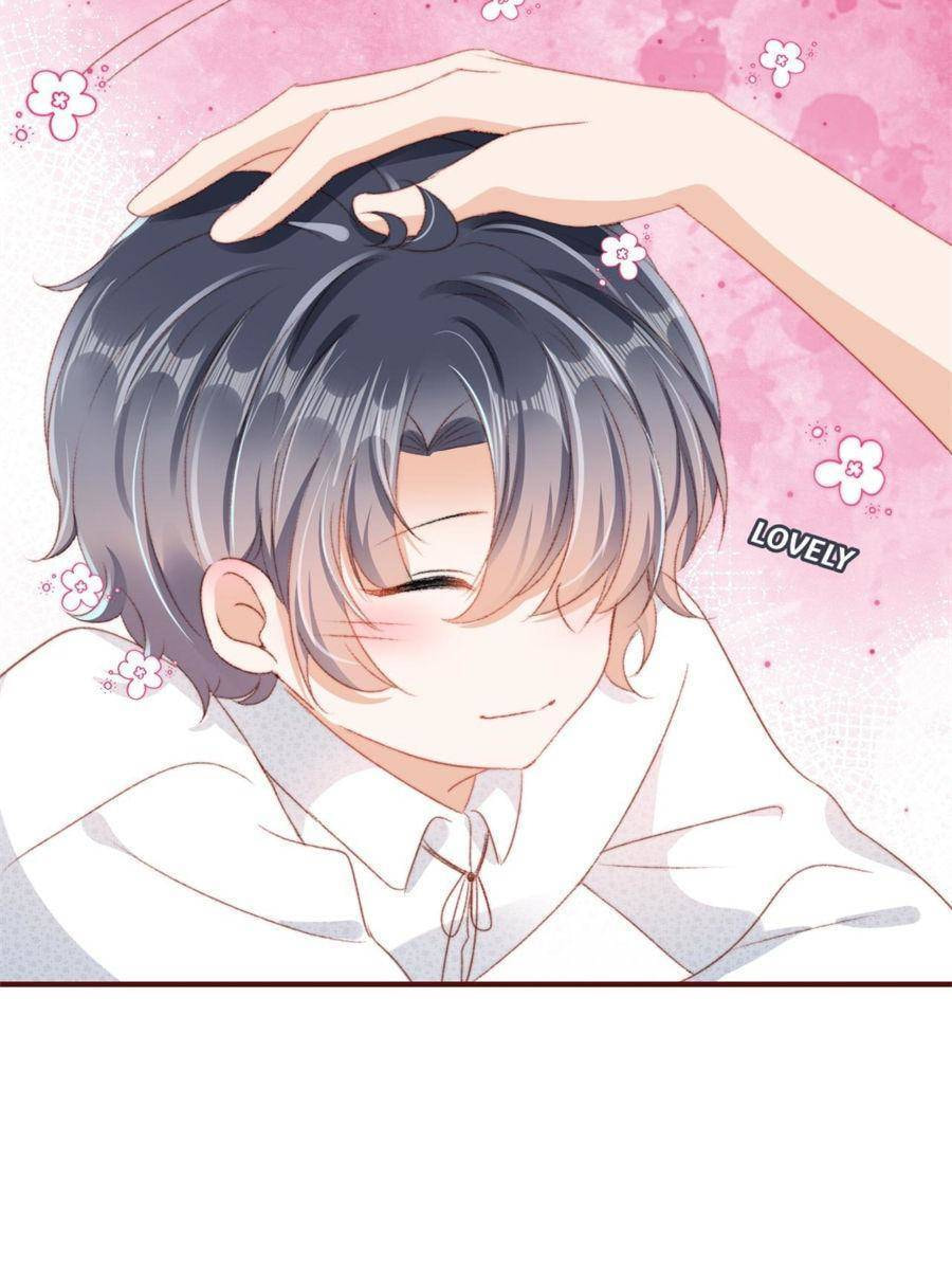 Breed Future Male Leads Chapter 12 page 51 - 