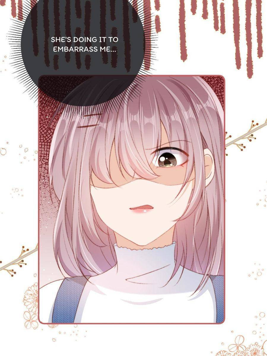 Breed Future Male Leads Chapter 12 page 54 - 