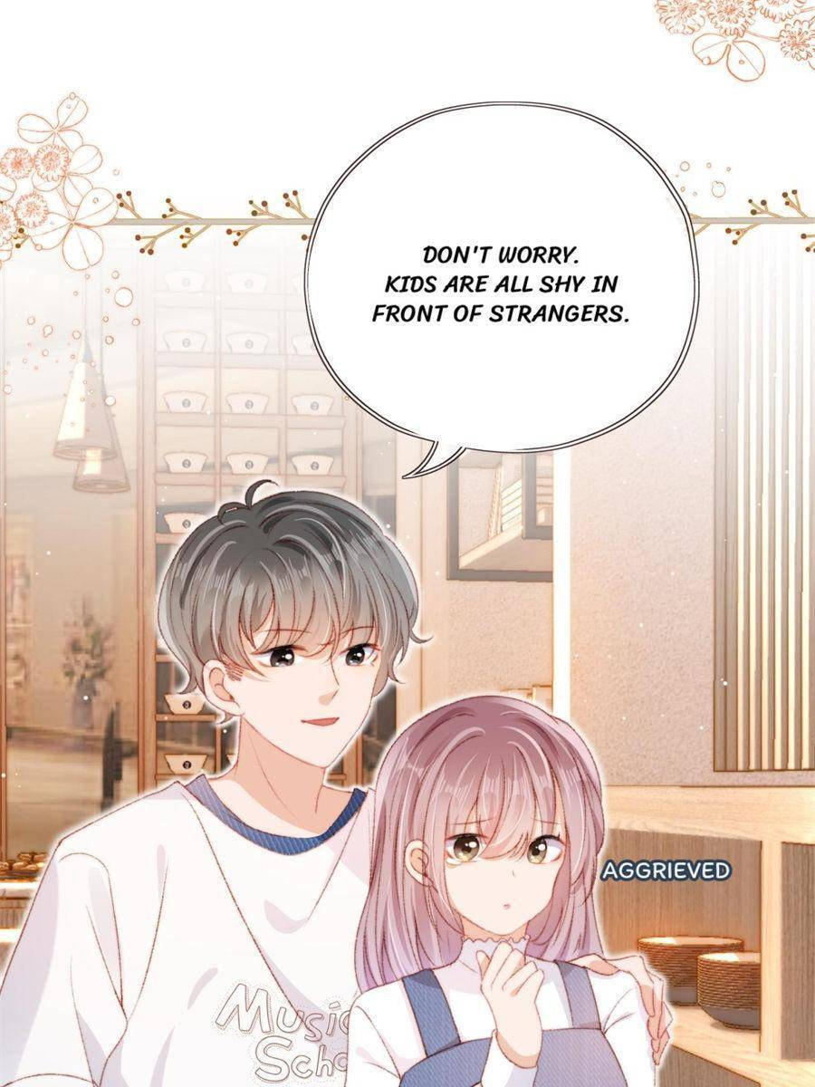 Breed Future Male Leads Chapter 12 page 55 - 