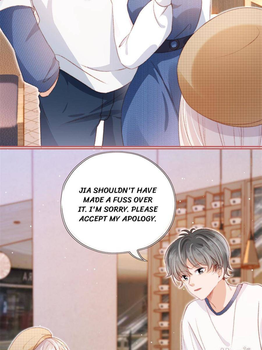 Breed Future Male Leads Chapter 12 page 56 - 