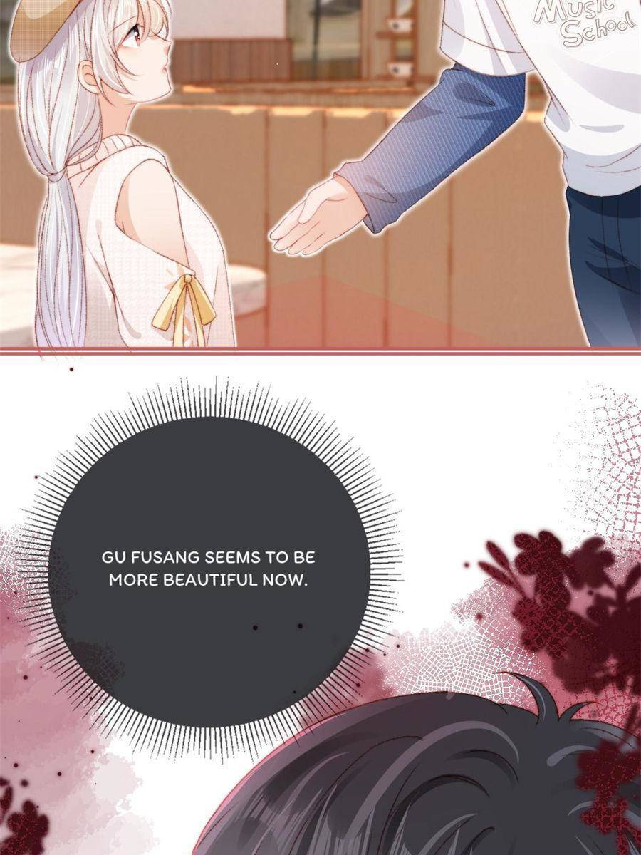 Breed Future Male Leads Chapter 12 page 57 - 