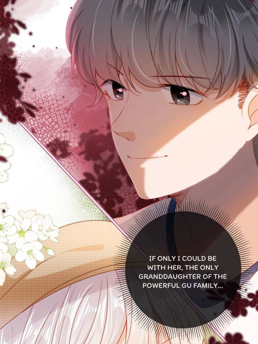 Breed Future Male Leads Chapter 12 page 58 - 