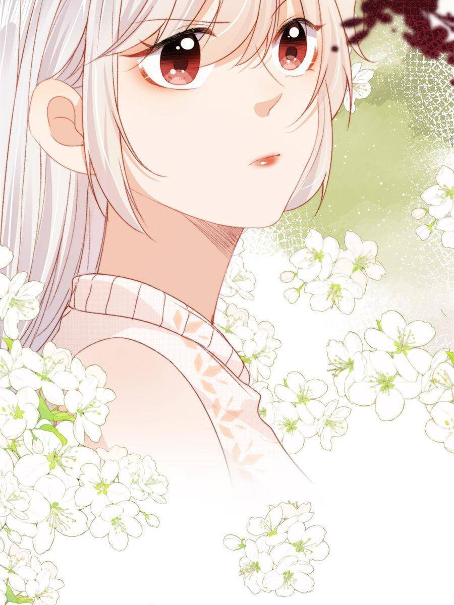 Breed Future Male Leads Chapter 12 page 59 - 
