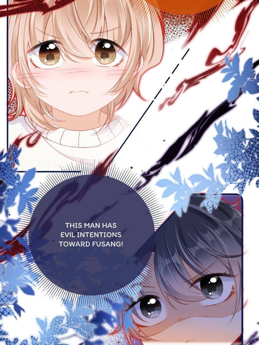 Breed Future Male Leads Chapter 12 page 61 - 
