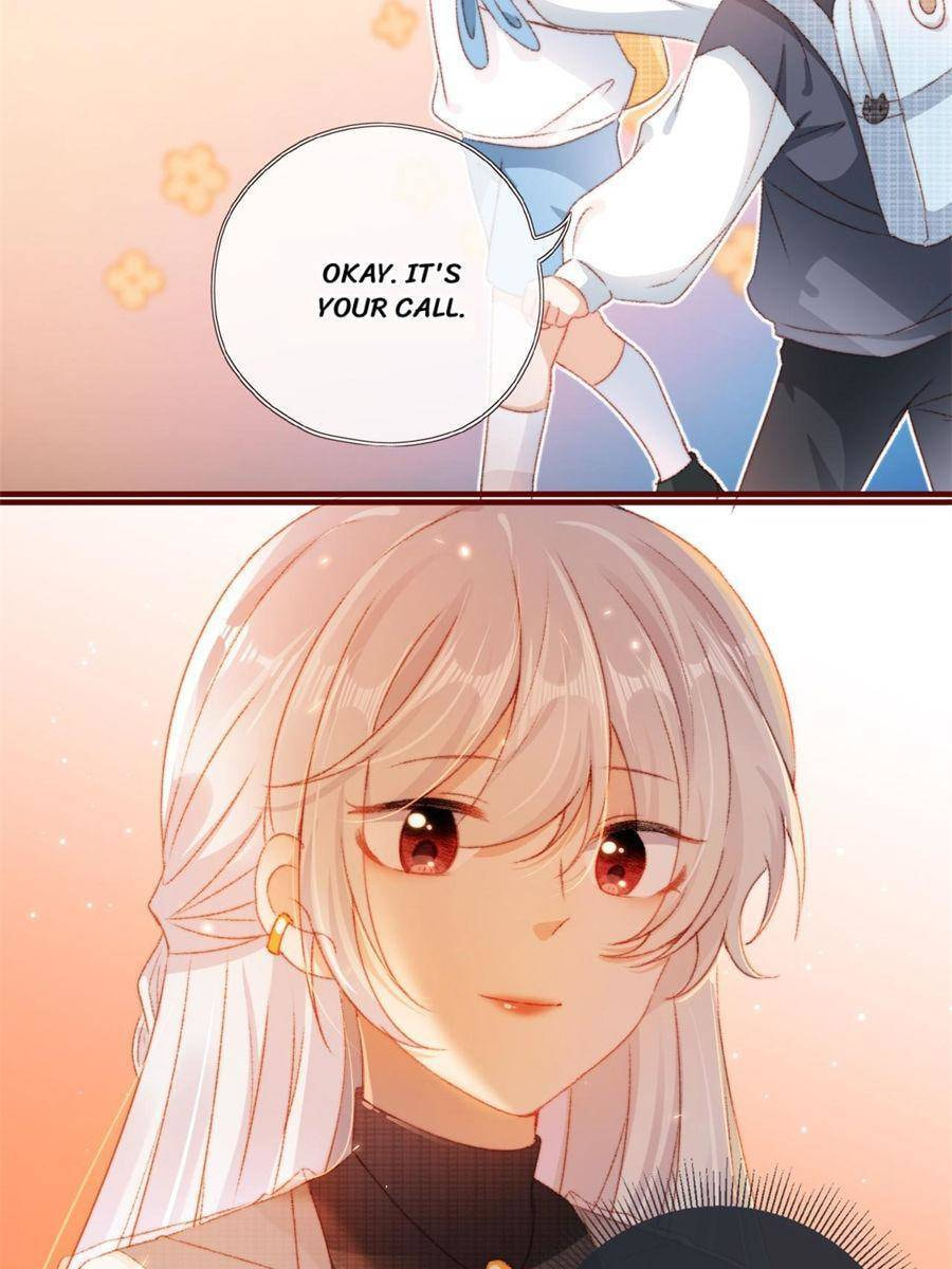 Breed Future Male Leads Chapter 12 page 10 - 