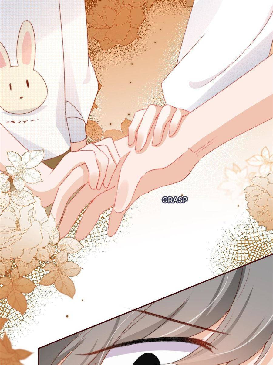 Breed Future Male Leads Chapter 13 page 2 - 
