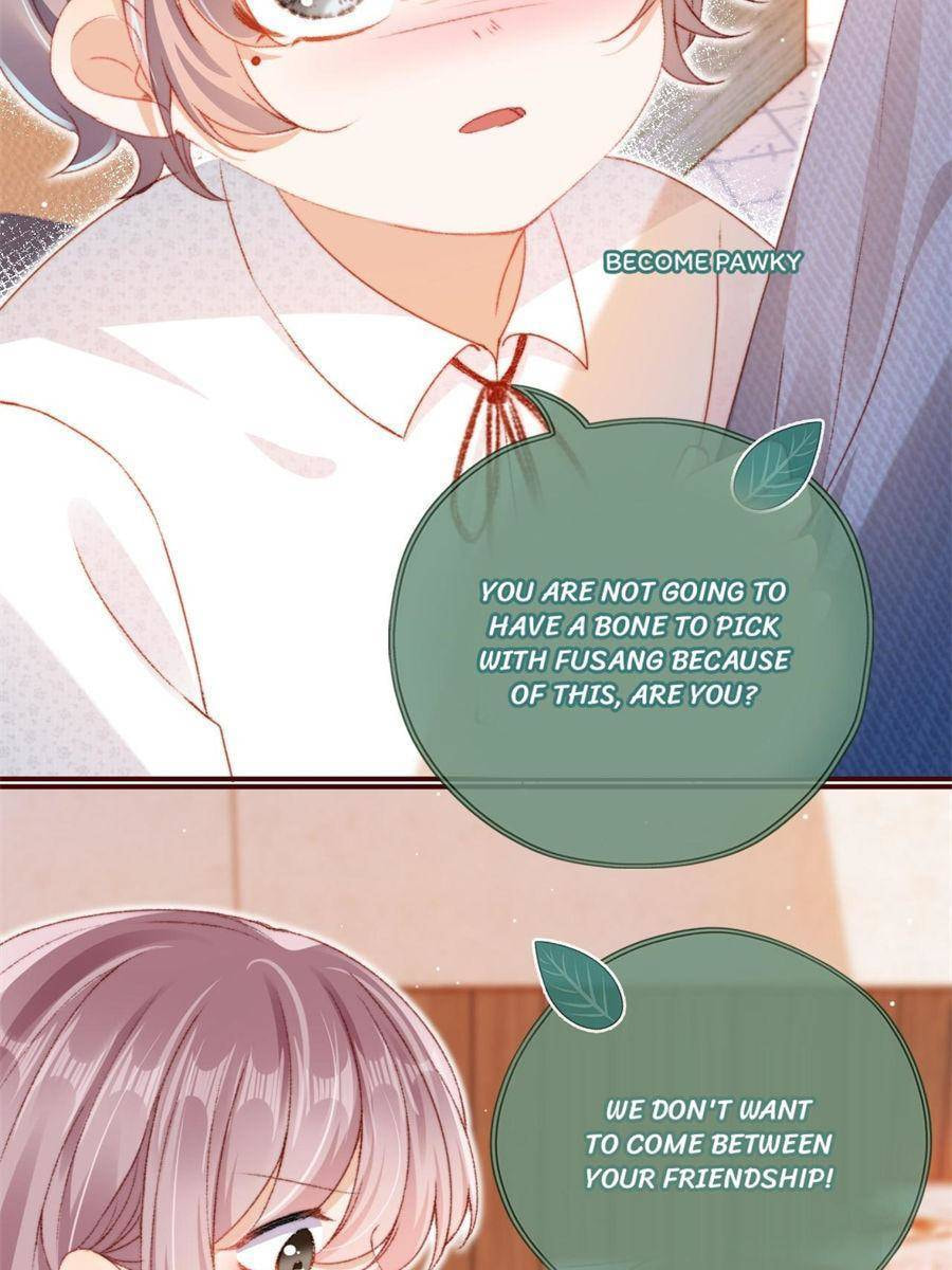 Breed Future Male Leads Chapter 13 page 13 - 