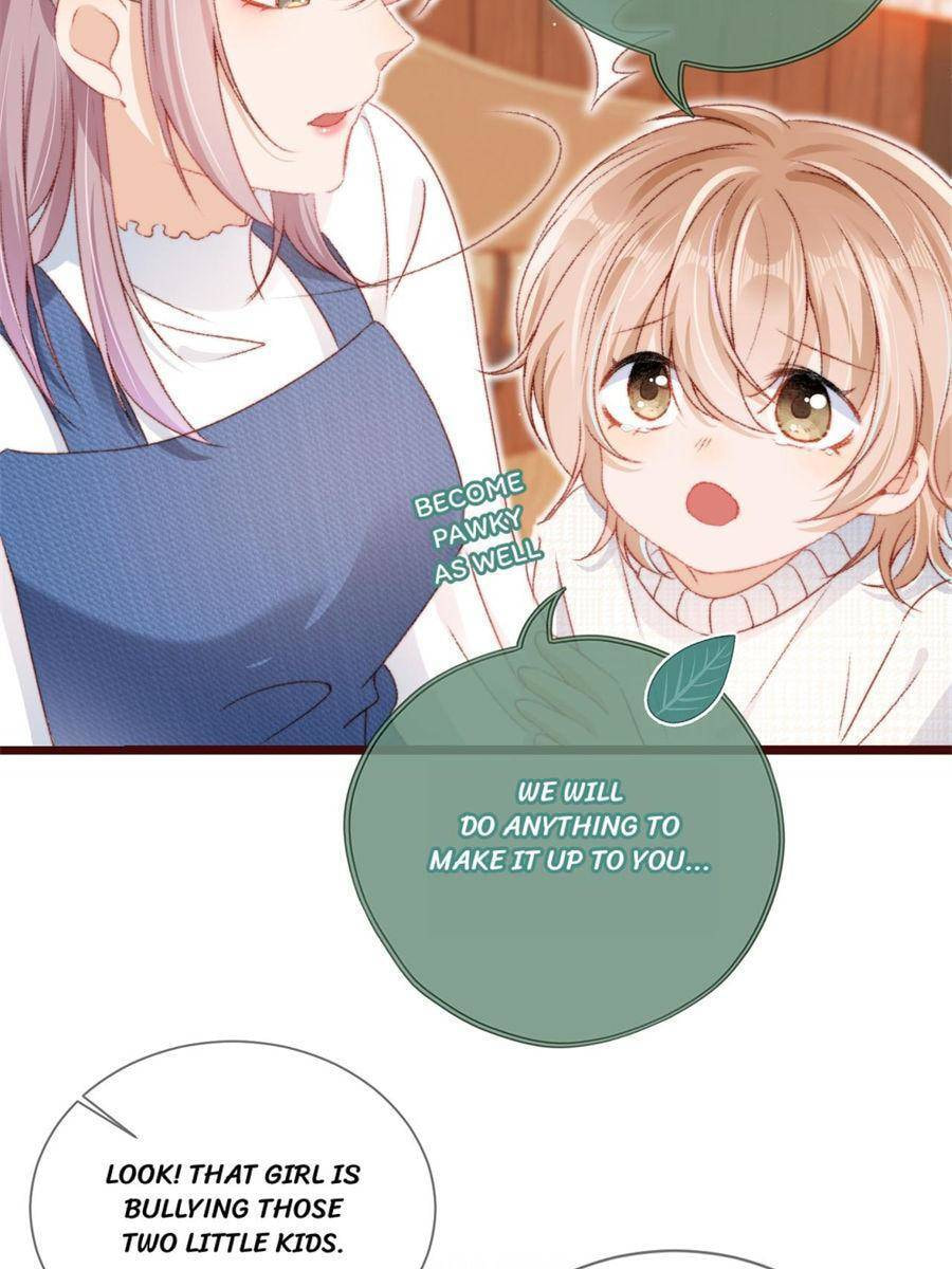 Breed Future Male Leads Chapter 13 page 14 - 