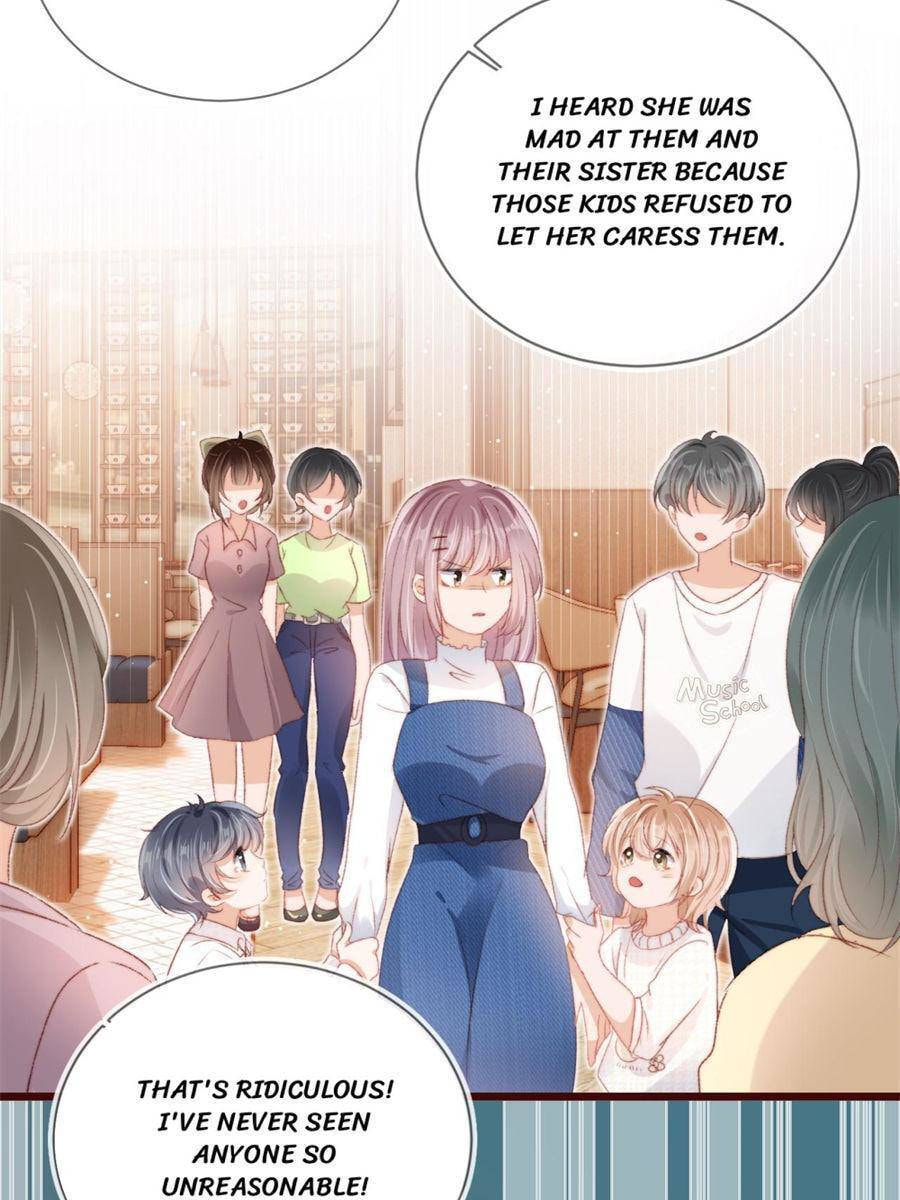 Breed Future Male Leads Chapter 13 page 15 - 