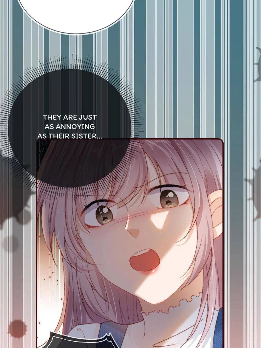 Breed Future Male Leads Chapter 13 page 16 - 