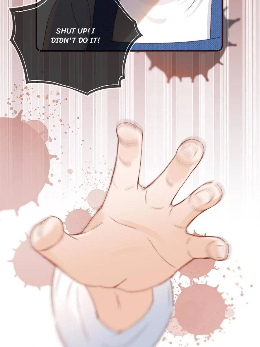 Breed Future Male Leads Chapter 13 page 17 - 
